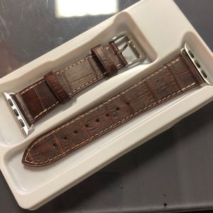 38 mm Apple Watch Band